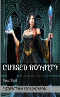 Cursed Royalty