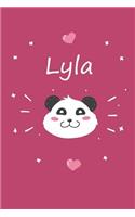Lyla