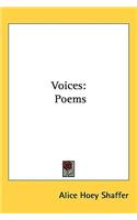 Voices