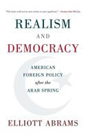 Realism and Democracy