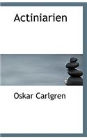 Actiniarien
