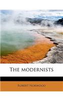 The Modernists