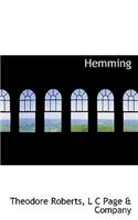 Hemming