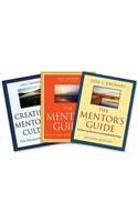 Mentoring Library Set