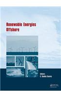 Renewable Energies Offshore