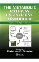 The Metabolic Pathway Engineering Handbook