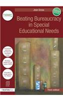 Beating Bureaucracy in Special Educational Needs