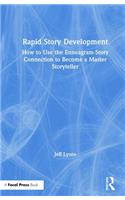 Rapid Story Development