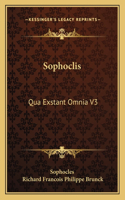 Sophoclis