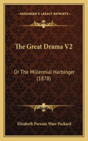 Great Drama V2