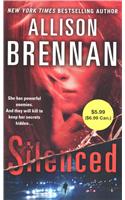 Silenced