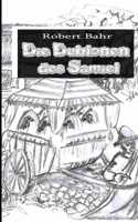 Die Dublonen Des Samiel