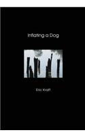 Inflating a Dog (hardcover)