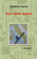 Venti storie italiane