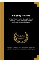 Ballybay Moffetts