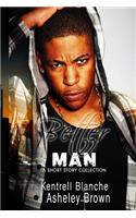 Better Man