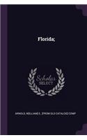 Florida;