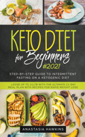 Keto Diet for Beginners