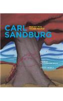 Poetry for Young People: Carl Sandburg