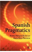Spanish Pragmatics