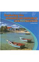 Exploring the Dominican Republic with the Five Themes of Geography