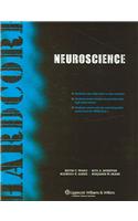 Hardcore Neuroscience