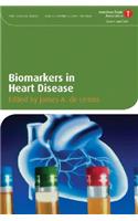 Biomarkers in Heart Disease