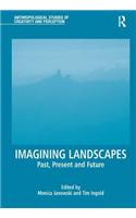 Imagining Landscapes