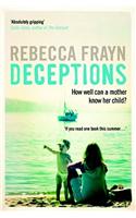 Deceptions