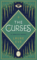Curses: A Graces Novel