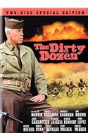 The Dirty Dozen