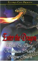 Enter the Dragon