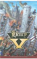 Henry V
