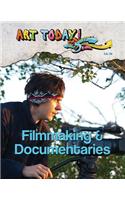 Filmmaking & Documentaries