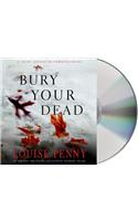 Bury Your Dead