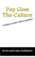Pop Goes the Culture
