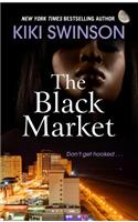 The Black Market