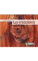 La Madera