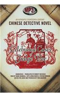 Celebrated Cases of Judge Dee