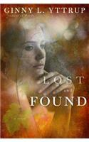 Lost and Found