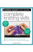 Complete Knitting Skills