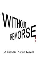 Without Remorse