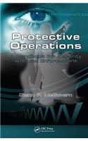 Protective Operations