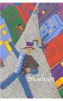 Bluehart
