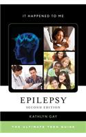 Epilepsy