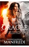 The Oracle