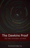 Dawkins Proof