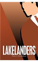 Lakelanders