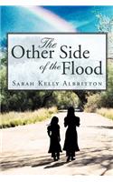 Other Side of the Flood
