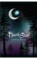 DarkStar